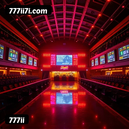 Aviator - Crash game popular na 777ii