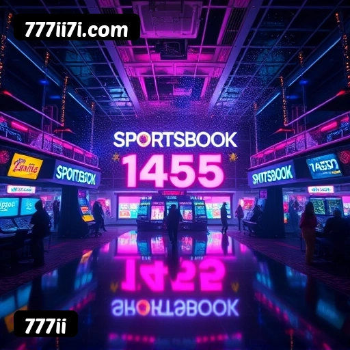 Starlight Princess - Slot game com multiplicadores na 777ii