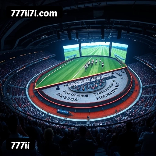 Checklist para avaliar a plataforma 777ii