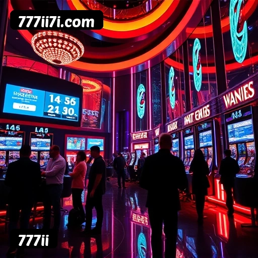 Aviator crash game 777ii