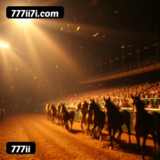 Desempenho do app 777ii em diferentes aparelhos