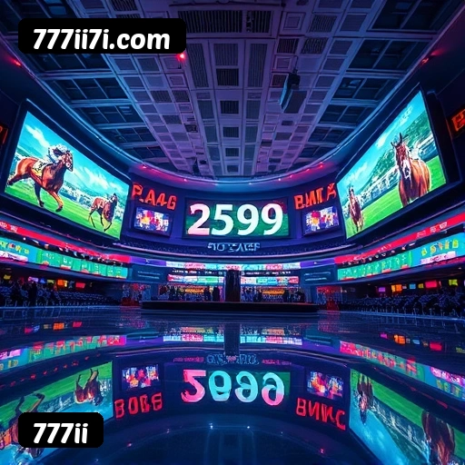 Central de dúvidas rápidas sobre o app 777ii