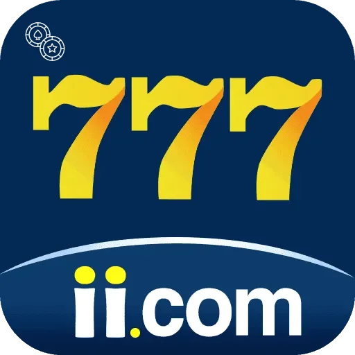 Cassino 777ii - mesas ao vivo e jogos