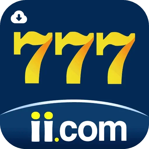 Download app 777ii Android iOS