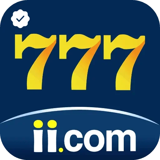 Plataforma 777ii - cassino e apostas