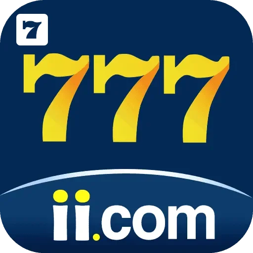 Slots 777ii - Sweet Bonanza e caça-níqueis populares