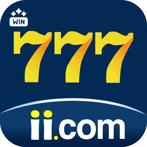 Ganhar e sacar na 777ii